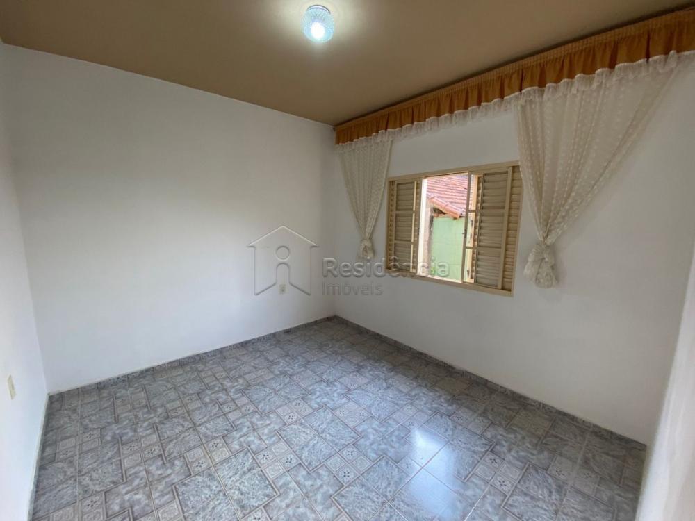 Casa à venda no Vila Santa Rosa: 