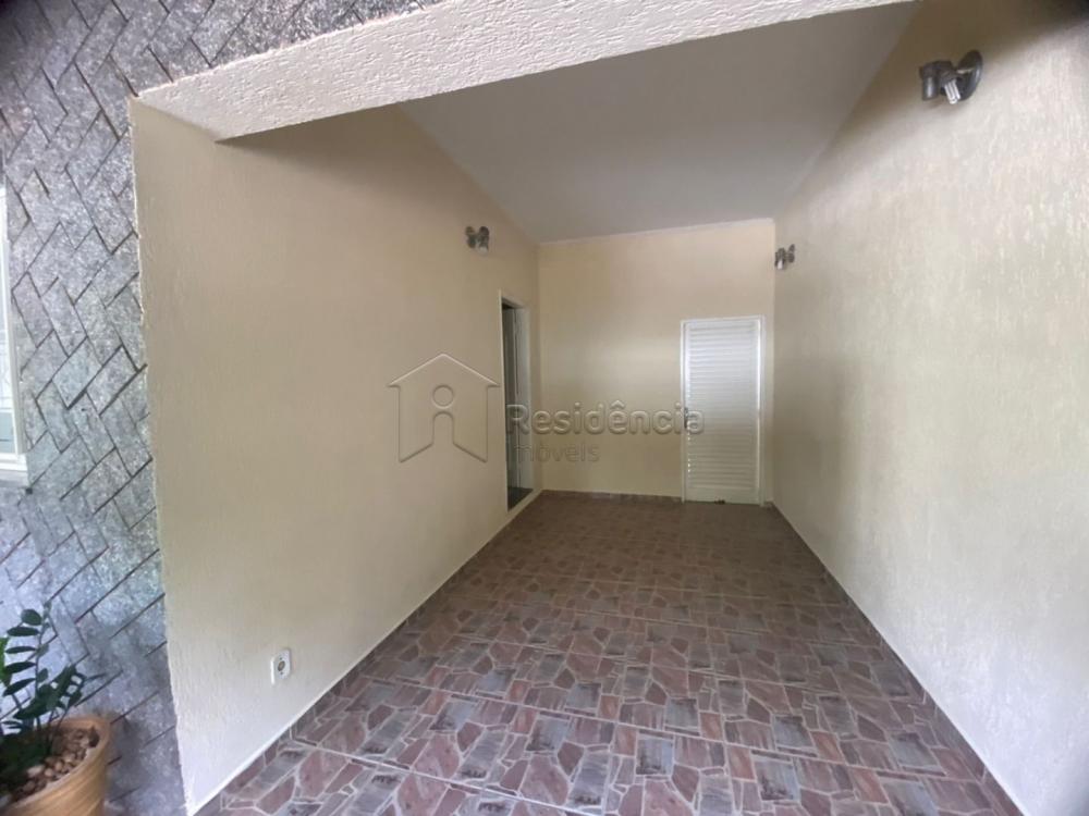 Casa à venda no Conjunto Habitacional Gabriel do Ó (Cohab I): 