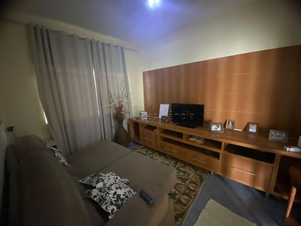 Casa à venda no Conjunto Habitacional Gabriel do Ó (Cohab I): 