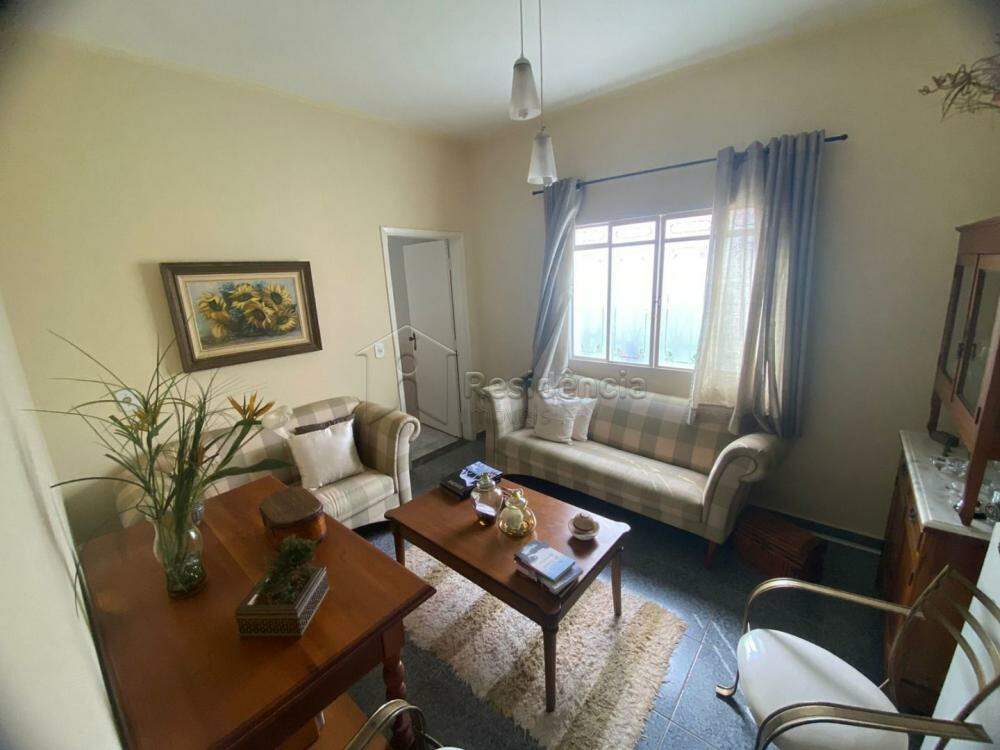 Casa à venda no Conjunto Habitacional Gabriel do Ó (Cohab I): 