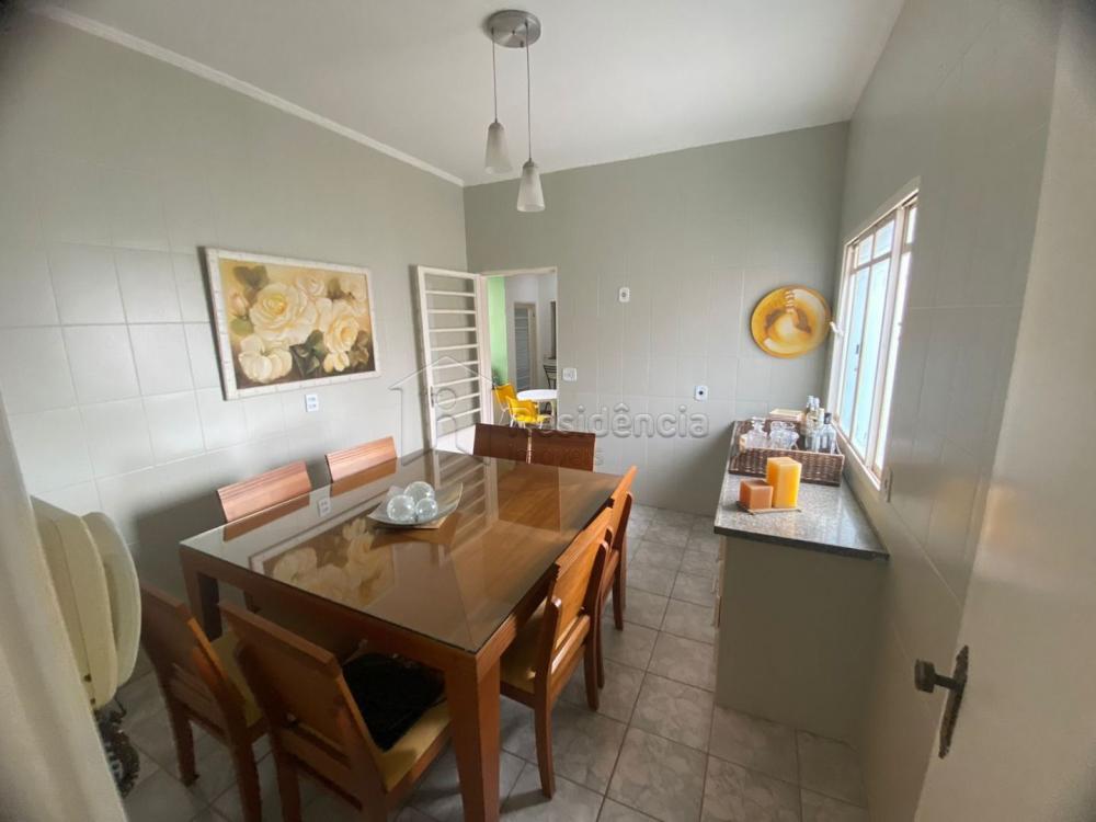 Casa à venda no Conjunto Habitacional Gabriel do Ó (Cohab I): 