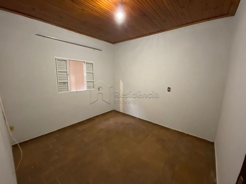 Casa à venda no Conjunto Habitacional Jacinto Pisani (Projeto Cem): 