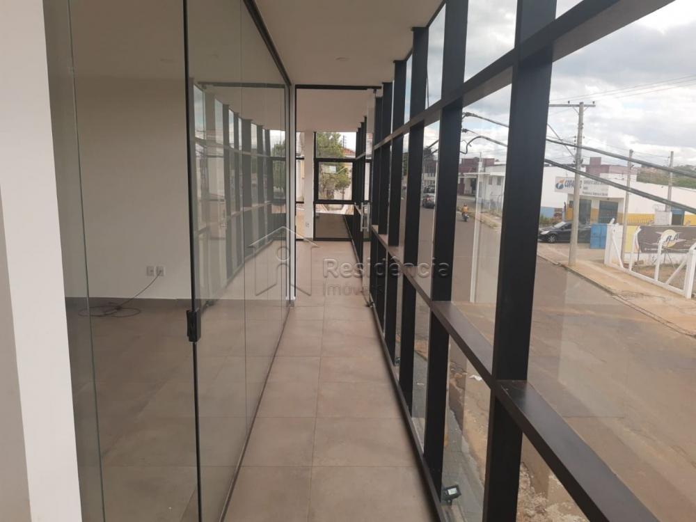 Comercial à venda no Jardim Santa Clara: 