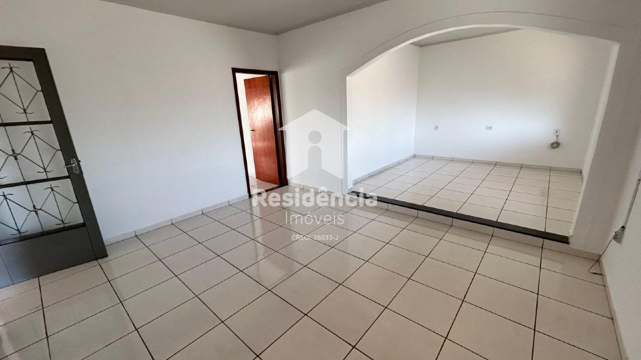 Casa à venda no Jardim São Domingos: 