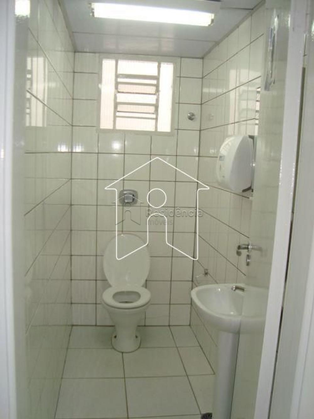 Comercial à venda no Centro: 