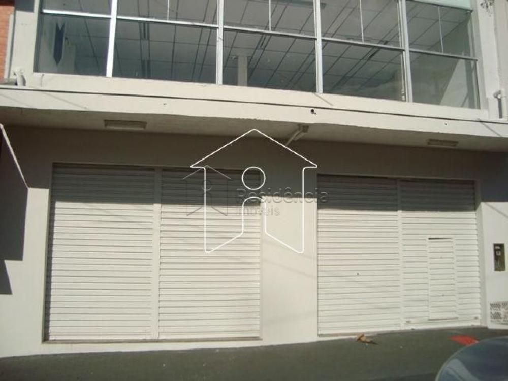 Comercial para aluguel no Centro: 