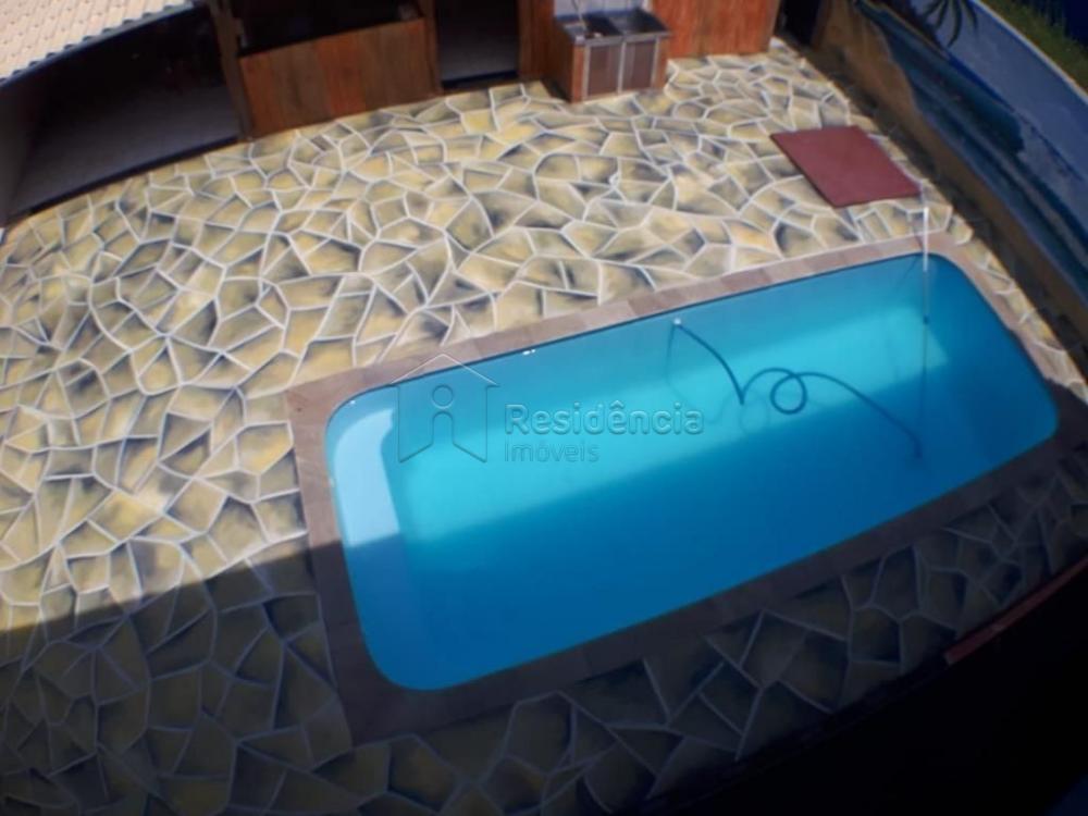 Casa à venda no Jardim Central Prícoli: 