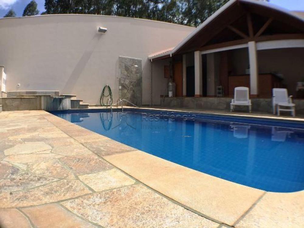 Casa à venda no Centro: 