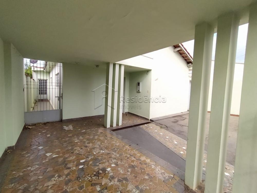 Casa à venda no Centro: 