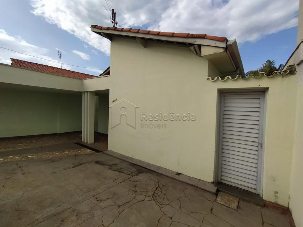 Casa à venda no Centro: 