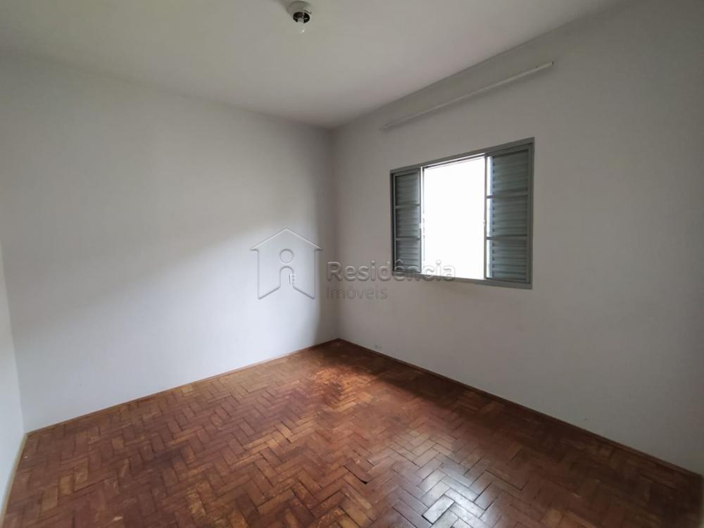 Casa à venda no Centro: 