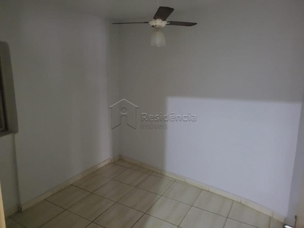 Casa à venda no Conjunto Habitacional Gilberto Rossetti (Cohab II): 