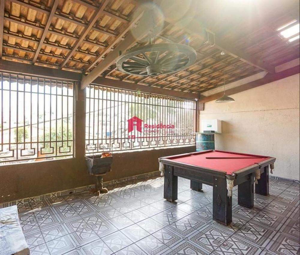 Casa à venda no Vila Prudente (Zona Leste): 