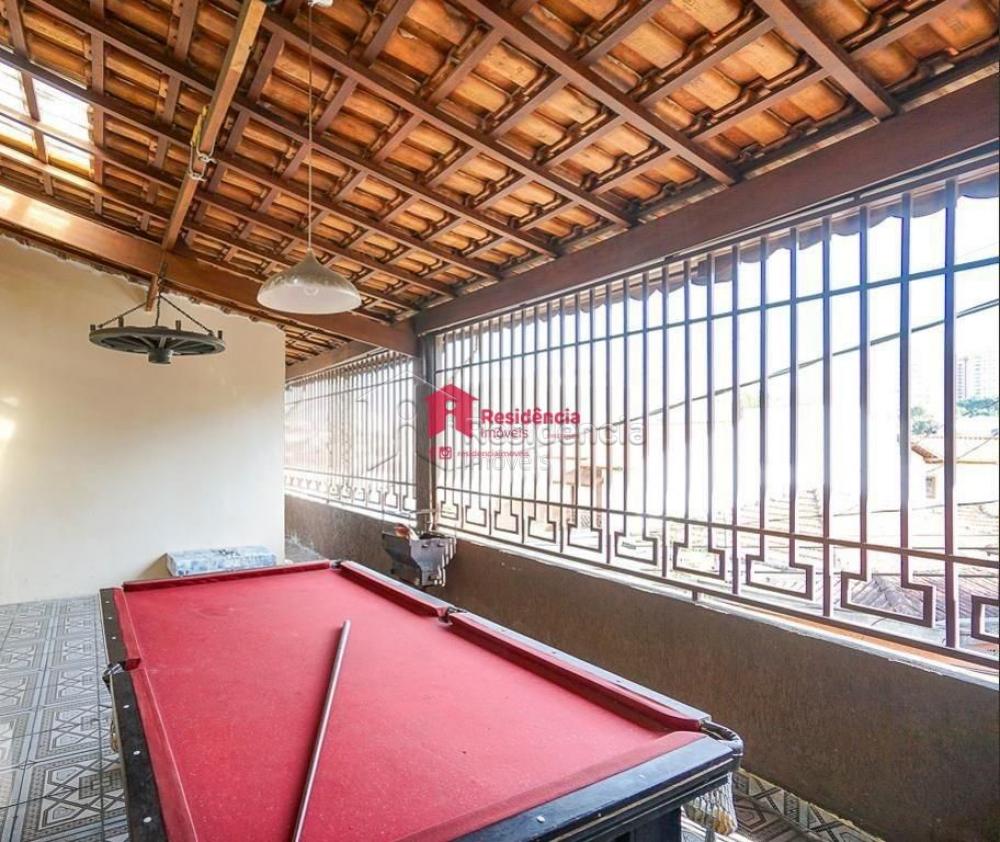 Casa à venda no Vila Prudente (Zona Leste): 