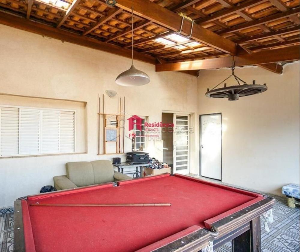 Casa à venda no Vila Prudente (Zona Leste): 