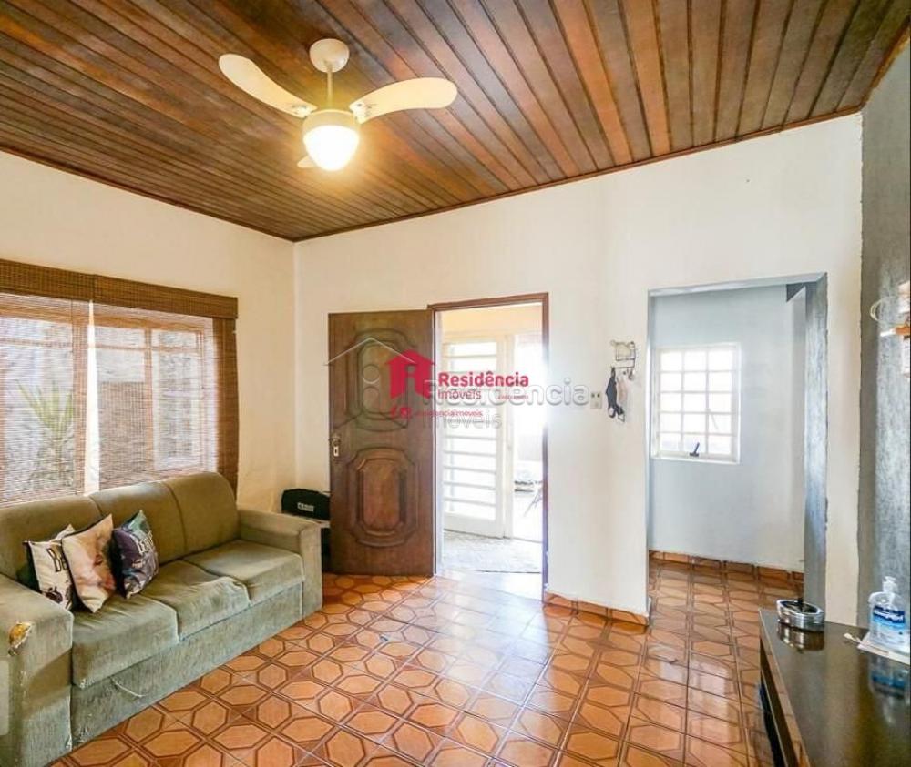 Casa à venda no Vila Prudente (Zona Leste): 