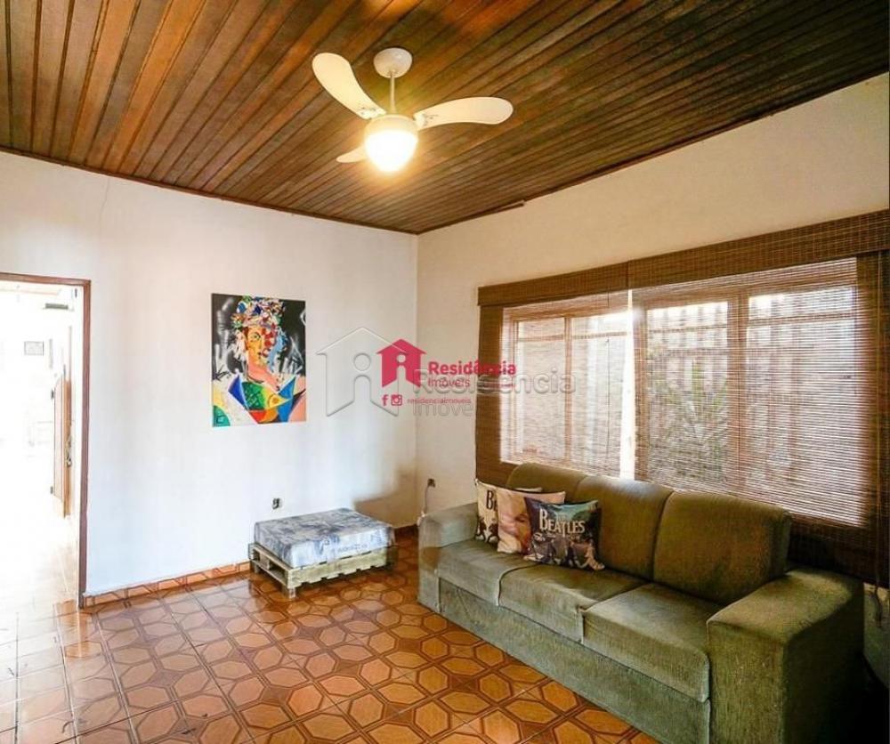 Casa à venda no Vila Prudente (Zona Leste): 