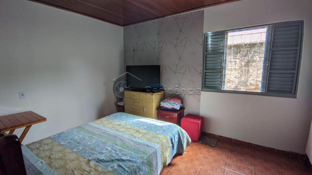 Casa à venda no Vila Santa Rosa: 