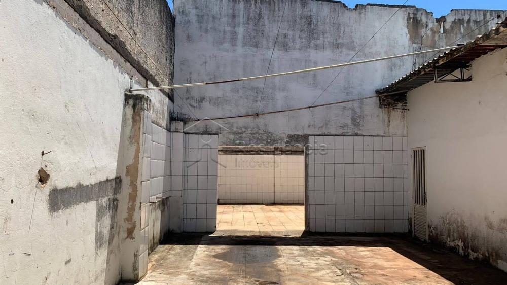 Comercial à venda no Centro: 