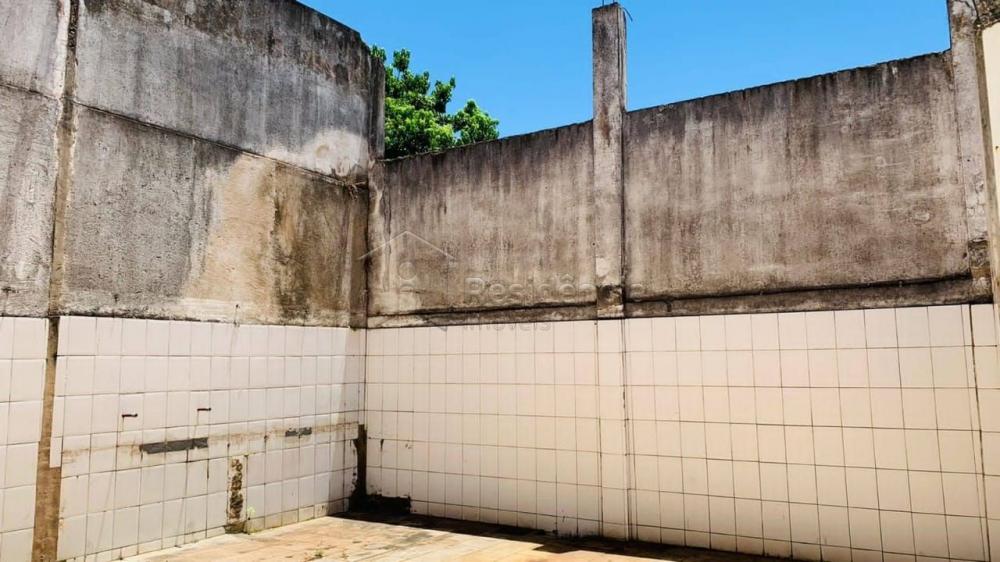 Comercial à venda no Centro: 