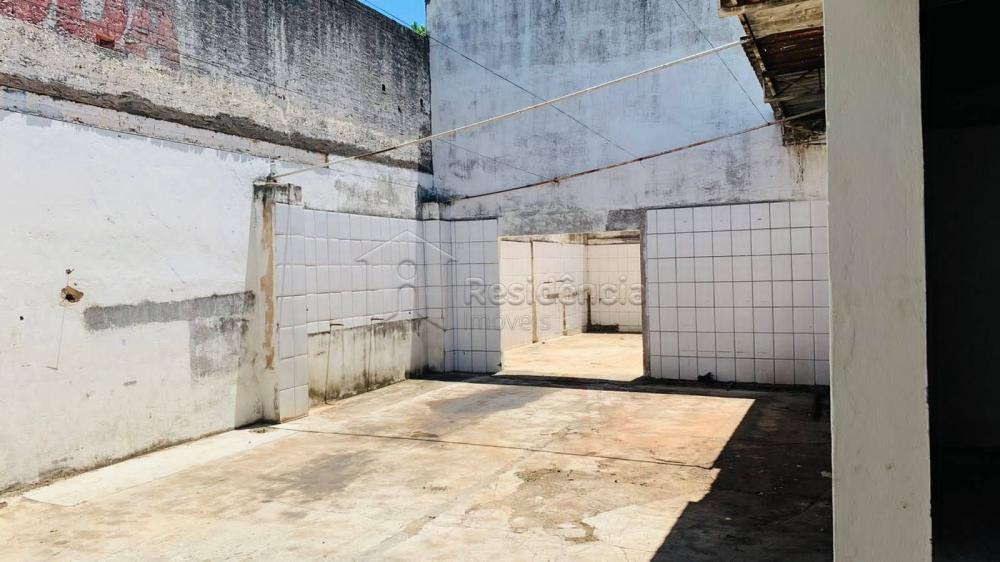 Comercial à venda no Centro: 