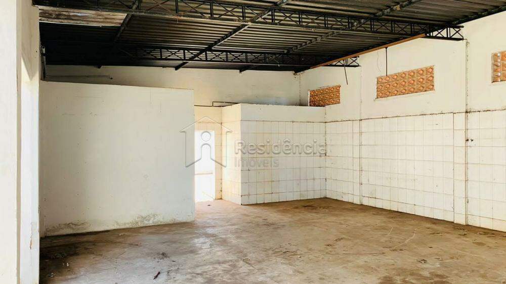 Comercial à venda no Centro: 