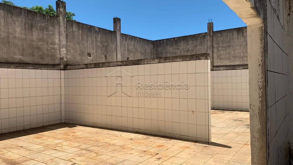 Comercial à venda no Centro: 