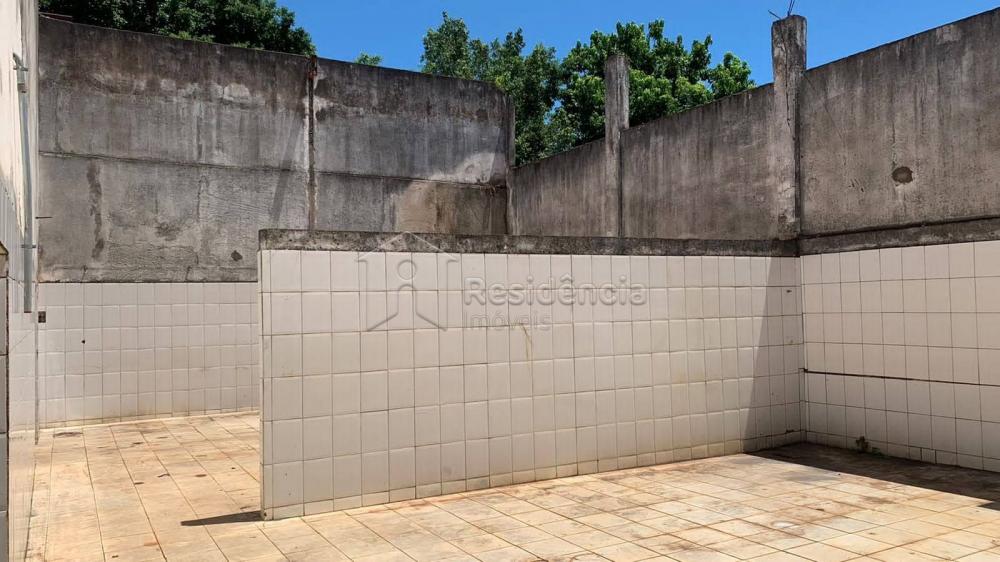 Comercial à venda no Centro: 