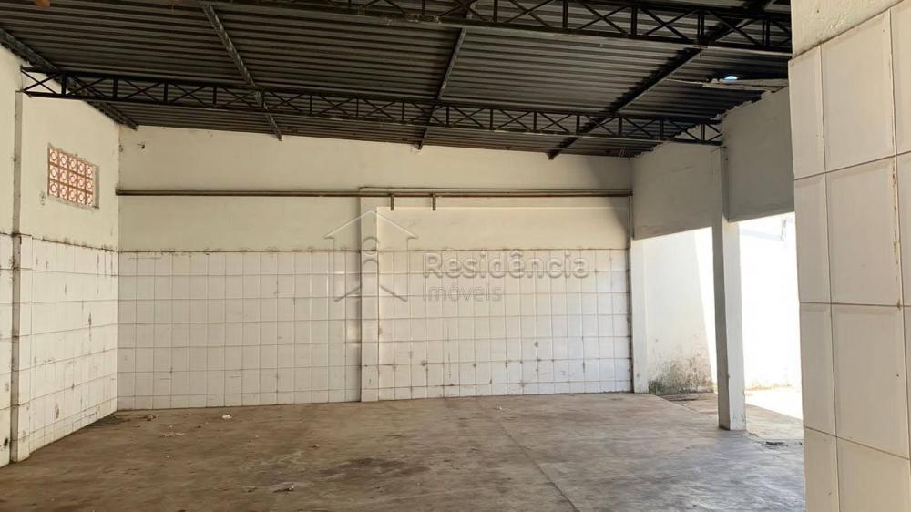 Comercial à venda no Centro: 