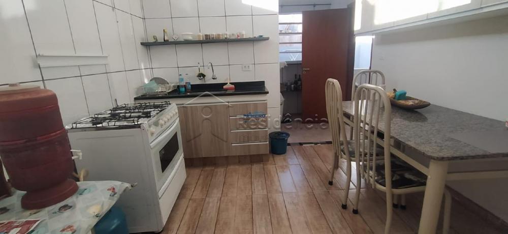 Casa à venda no Mocoquinha: 