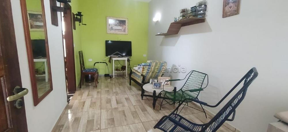 Casa à venda no Mocoquinha: 