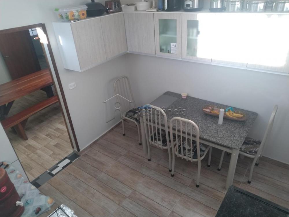 Casa à venda no Mocoquinha: 