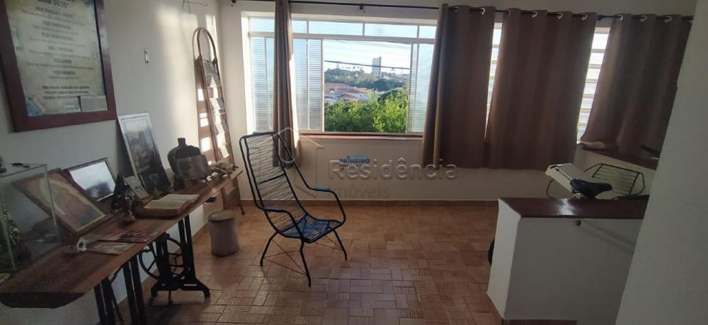 Casa à venda no Mocoquinha: 