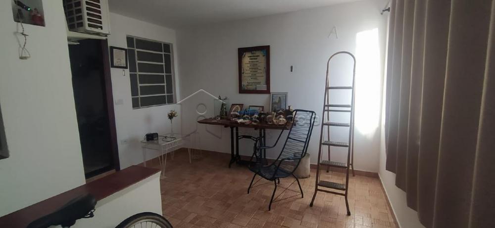 Casa à venda no Mocoquinha: 