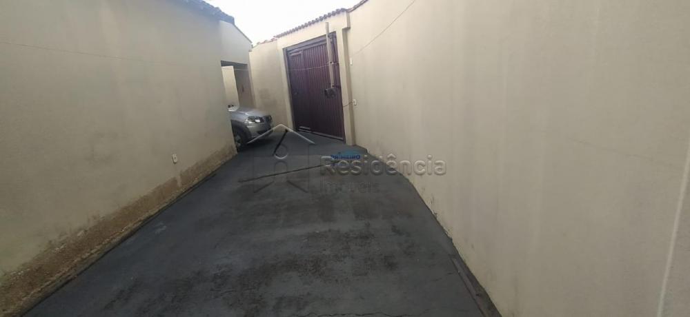 Casa à venda no Conjunto Habitacional Gilberto Rossetti (Cohab II): 