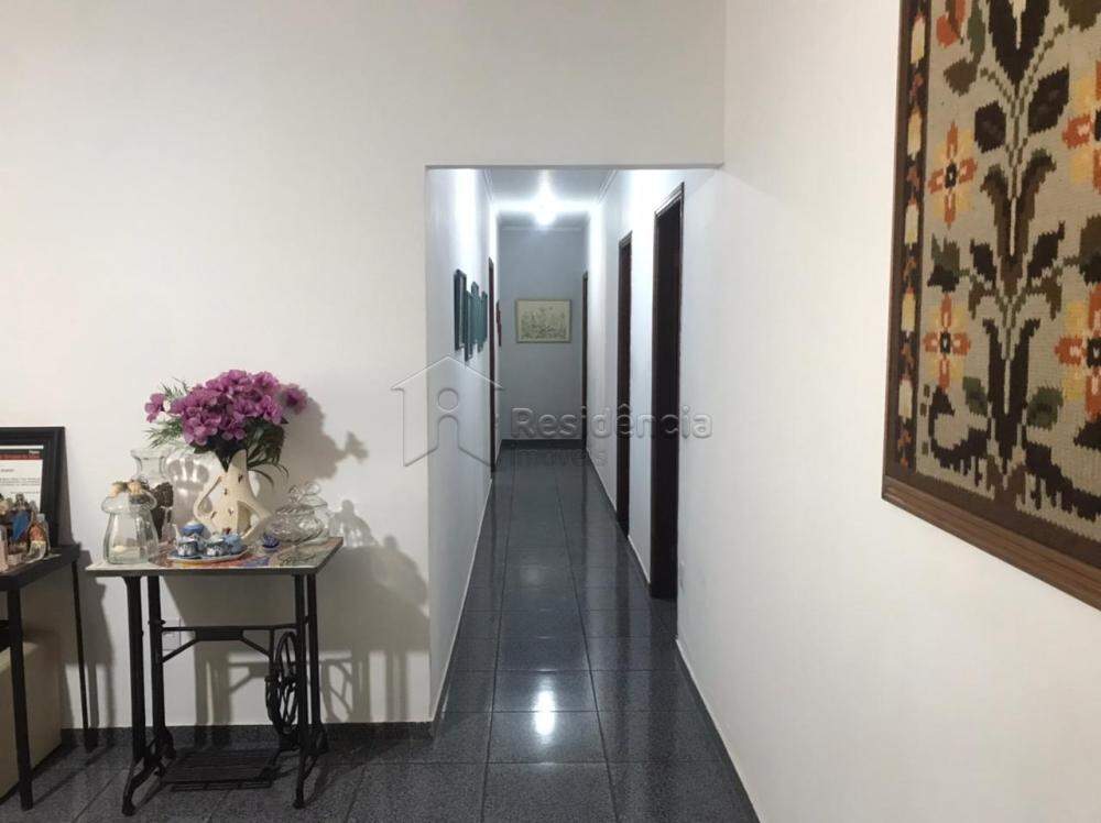 Casa à venda no Jardim São Domingos: 