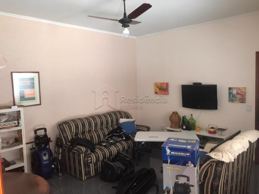 Casa à venda no Jardim São Domingos: 