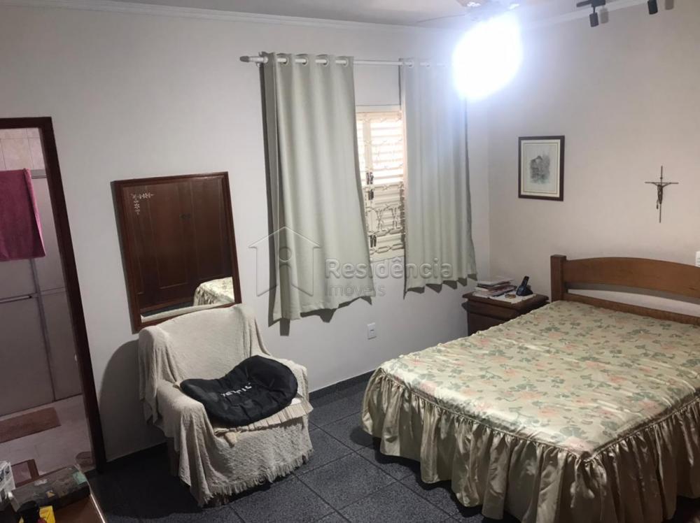 Casa à venda no Jardim São Domingos: 