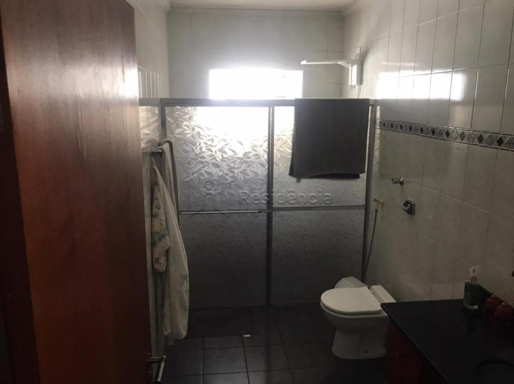 Casa à venda no Jardim São Domingos: 