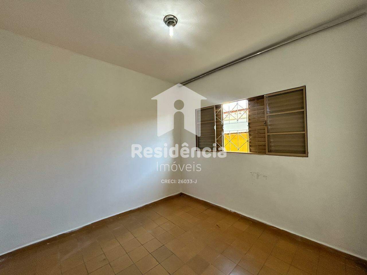 Casa à venda no Vila Lambari: 