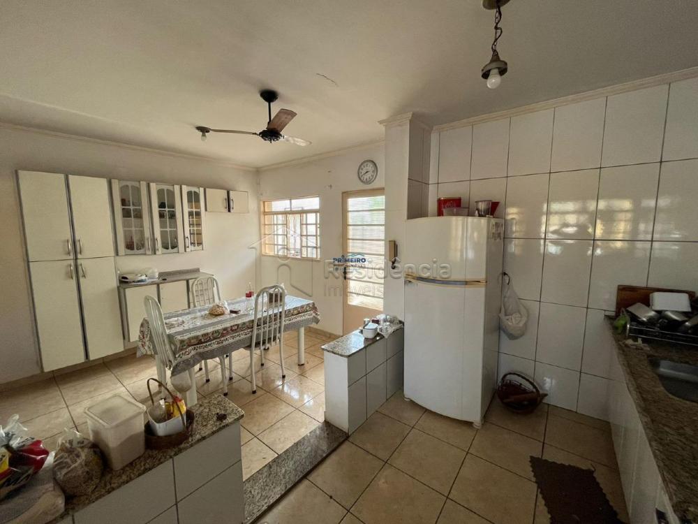 Casa à venda no Vila Lambari: 