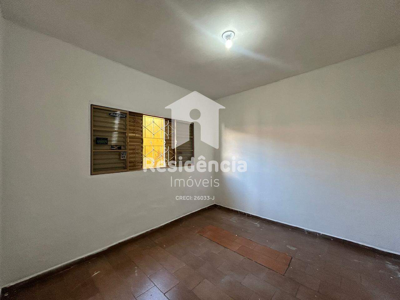Casa à venda no Vila Lambari: 