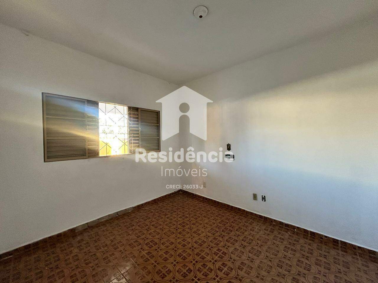 Casa à venda no Vila Lambari: 