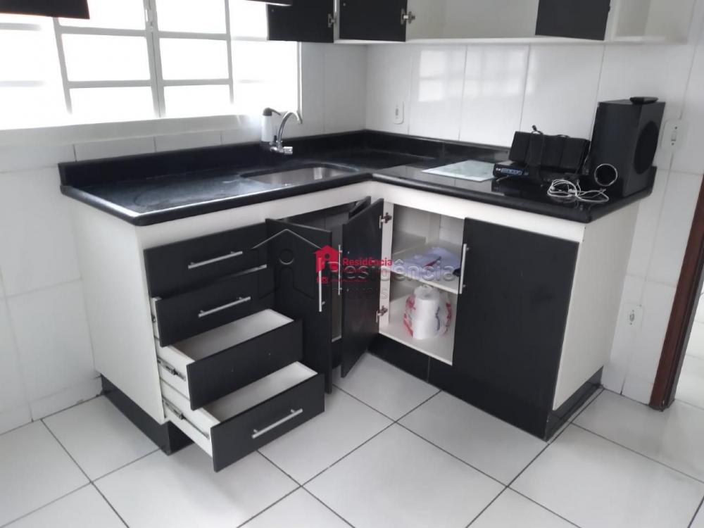 Casa à venda no Jardim Chico Piscina: 