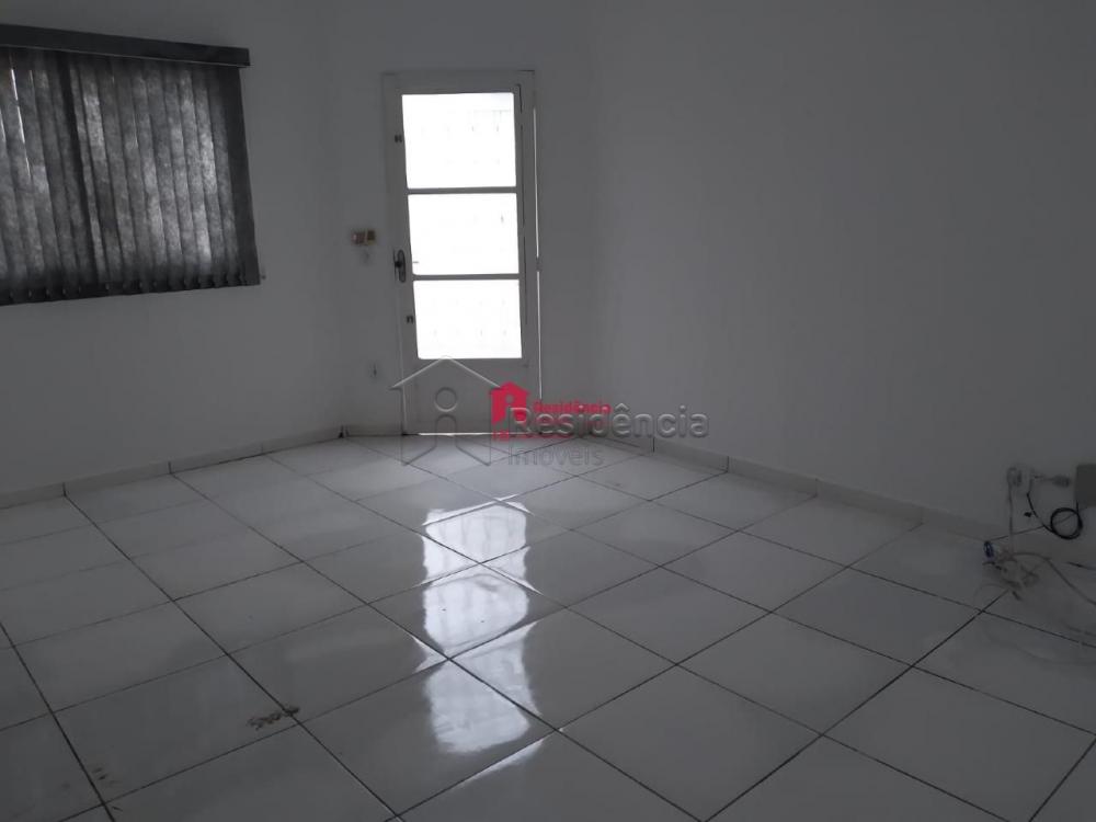 Casa à venda no Jardim Chico Piscina: 