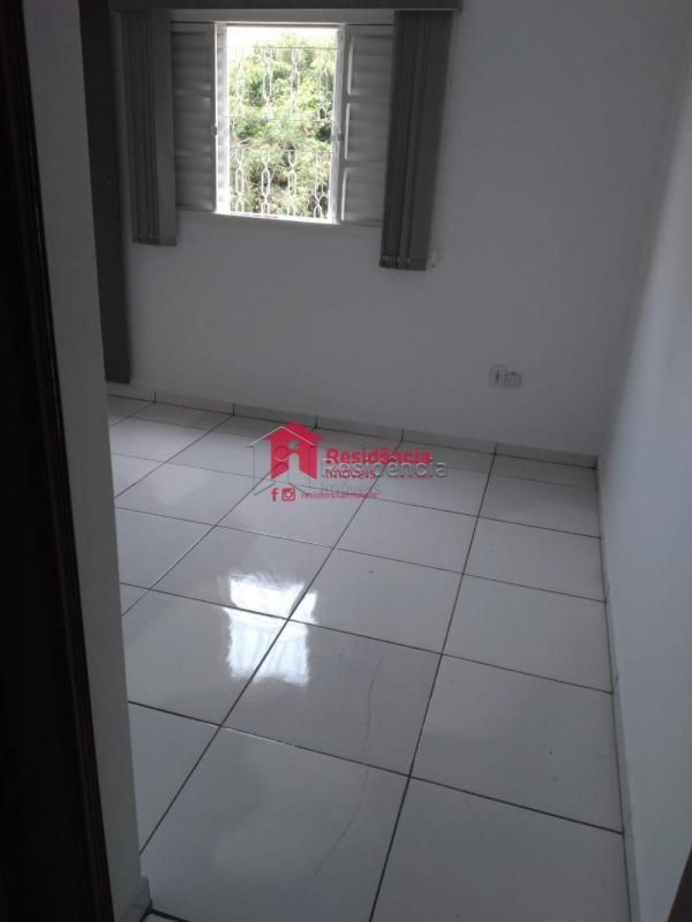 Casa à venda no Jardim Chico Piscina: 