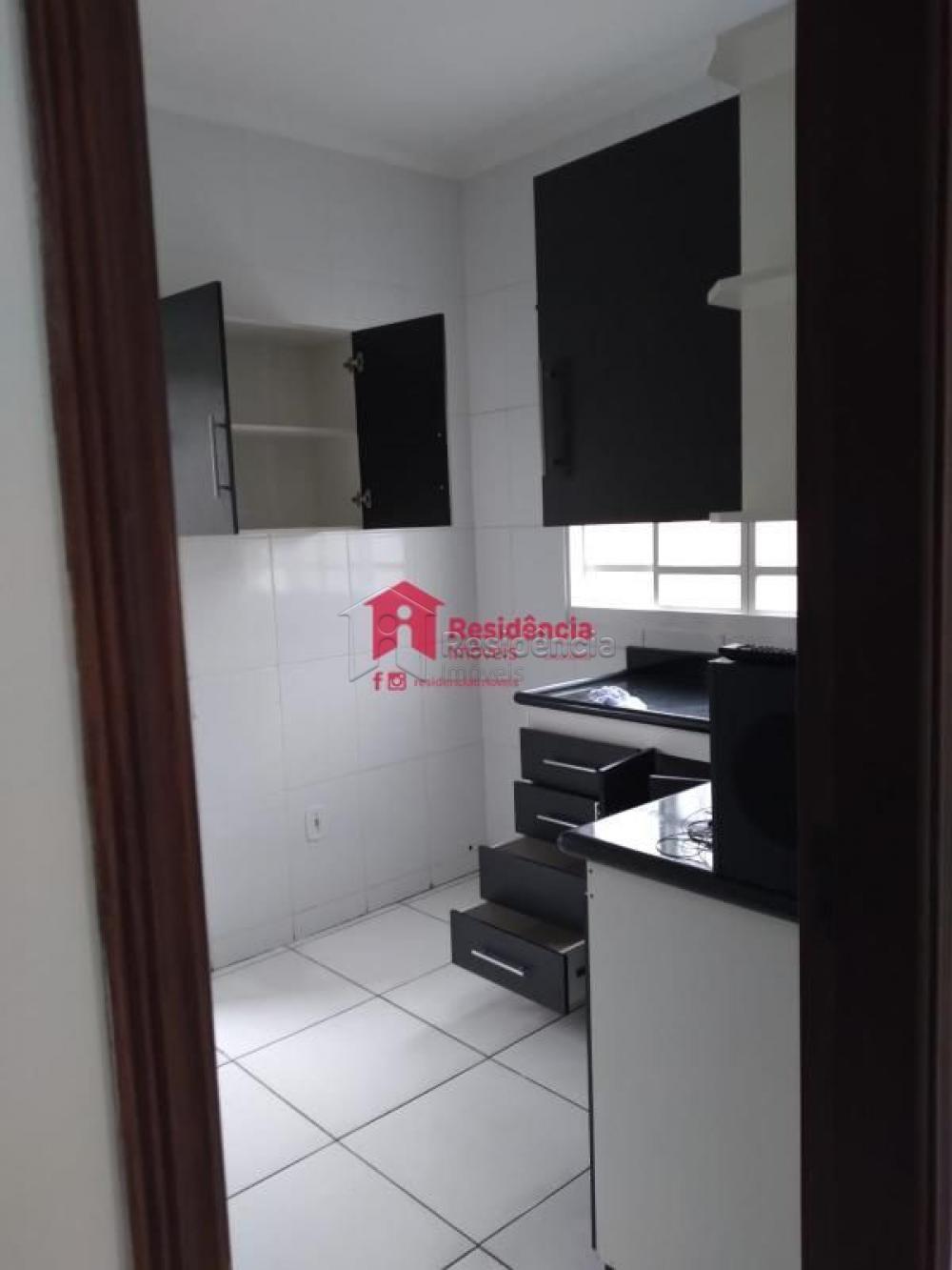 Casa à venda no Jardim Chico Piscina: 