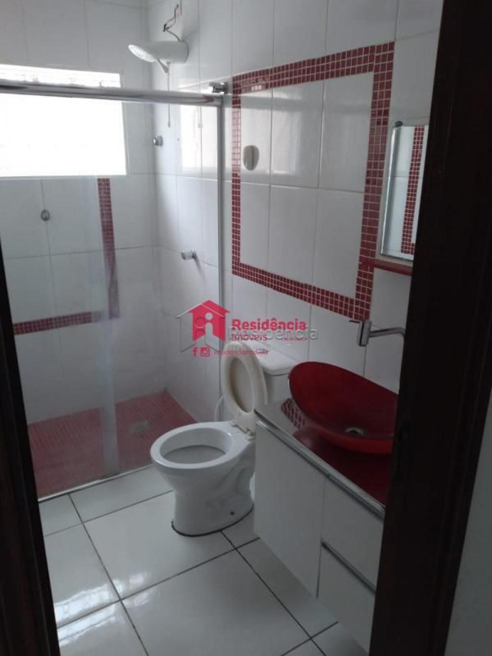 Casa à venda no Jardim Chico Piscina: 