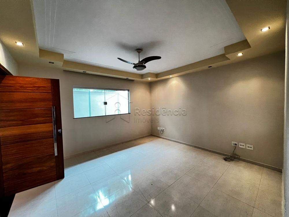 Casa à venda no Vila Santa Cruz: 