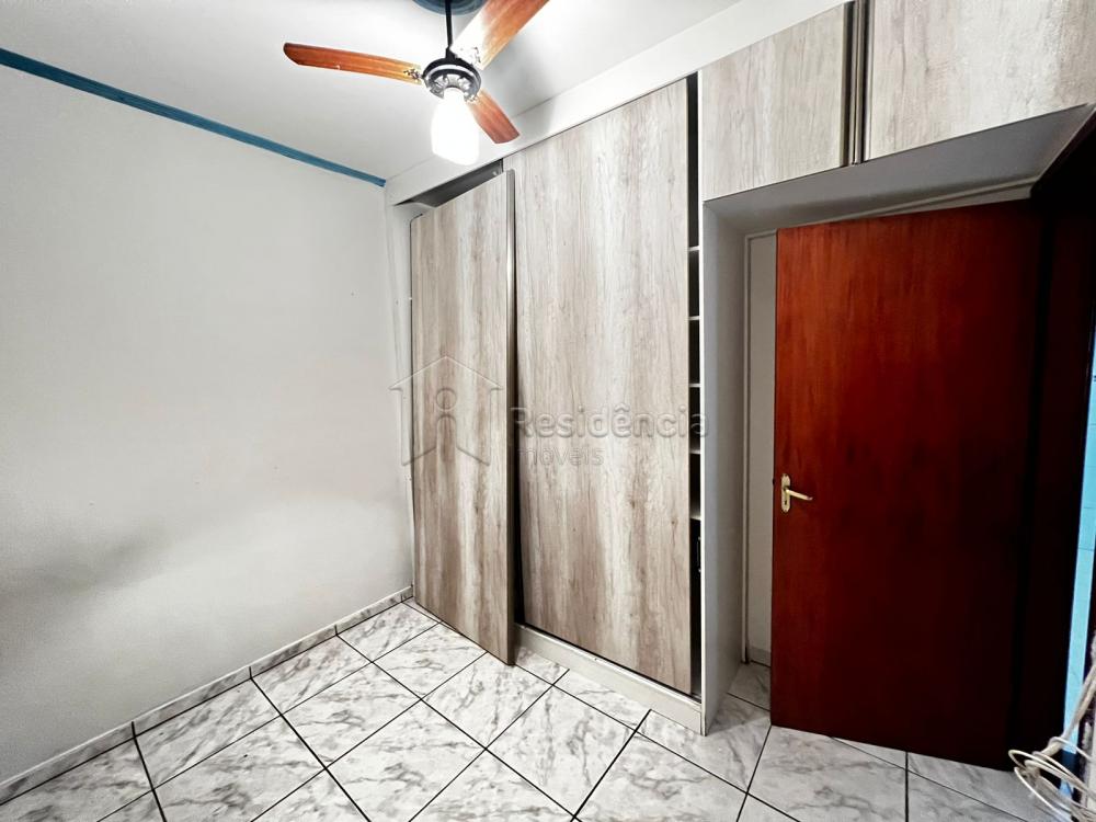 Casa à venda no Vila Santa Cruz: 